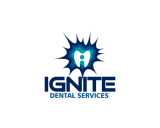/public/logoimage/1495709302IGNITE Dental Services 010.png